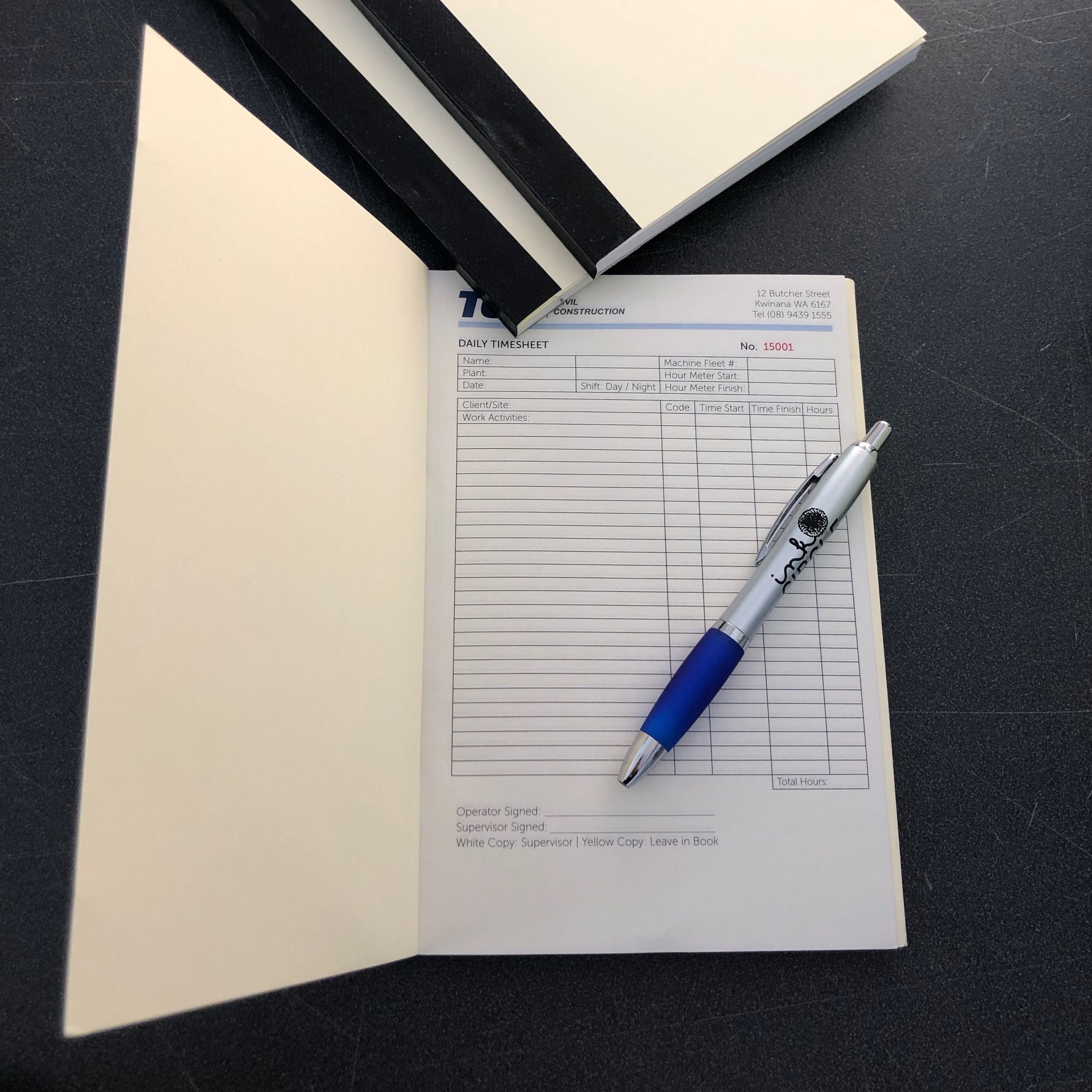 Binding services Image -5d9c1b5372247